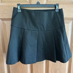 BCBGeneration Mini Skirt